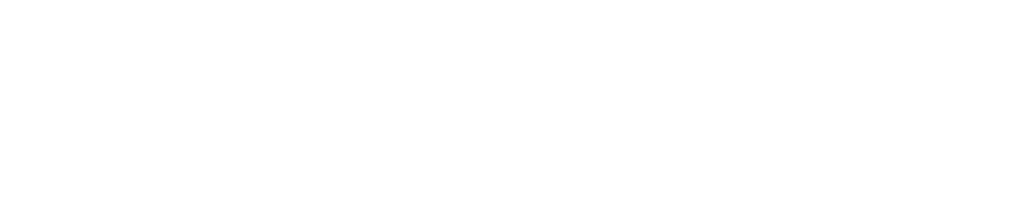 KEI's Factory